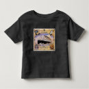 Search for ringer tshirts Vintage