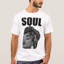 Search for jazz funk soul clothing Music