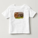 Search for wagon wheel tshirts Rural