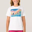 Search for orca tshirts Marine mammal