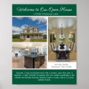 Search for real estate art Realtor