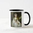 Search for dorothy mugs Female