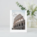 Search for travel photography postcards Italian