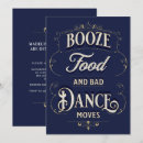 Search for funny dance invitations Humour