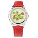 Search for plants watches Botanical