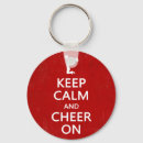 Search for cheer key rings Team