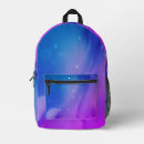 Search for fantasy backpacks Stars