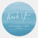 Search for cute wedding stickers Minimalist