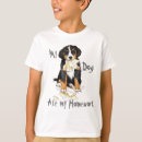 Search for berners tshirts Bernese mountain dog