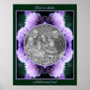 Search for allium posters Floral