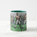 Search for championships mugs Retro