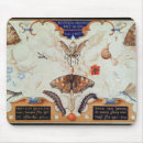Search for skull with wings electronics Winged