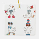 Search for sunglasses christmas tree decorations Patriotic