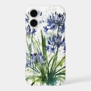 Search for blots iphone cases Watercolor