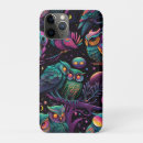 Search for nocturne iphone cases Owls