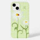 Search for white daisy iphone cases Polka dots