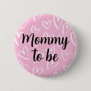 Search for best mummy badges Grandma
