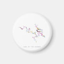 Search for missouri keepsakes magnets Souvenir