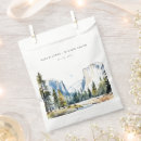 Search for yosemite weddings Watercolor