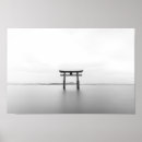 Search for torii posters Gate