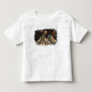Search for ambrose tshirts Milan