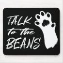 Search for the 90s mousepads Cat owner