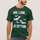 Search for cute bat tshirts Animal