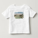Search for palais clothing School