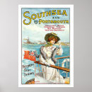 Search for portsmouth posters Southsea