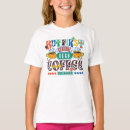 Search for coffee kids tshirts Product
