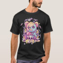 Search for cute voodoo tshirts Bear