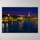 Search for paris skyline posters France