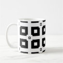 Search for vintage art design mugs Creative