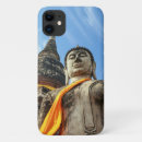 Search for bangkok iphone cases Statue