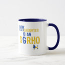 Search for sigma mugs Rho