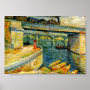 Search for sein posters Van gogh