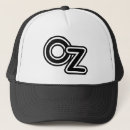 Search for tale hats Fantasy
