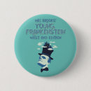 Search for musical theatre badges School