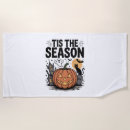 Search for halloween beach towels Horror
