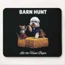 Search for gun mousepads Yellow lab