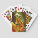 Search for costa rica playing cards Nature
