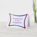 Search for civil union invitations Rainbow