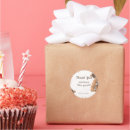 Search for adorable baby shower stickers Girl