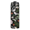 Search for engraving travel mugs Colour