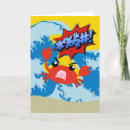 Search for funny crab cards Crabby