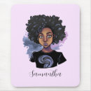 Search for african american mousepads Juneteenth