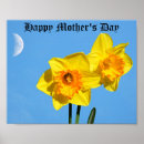 Search for happy mother day posters Anniversary
