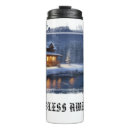 Search for moon travel mugs Fish
