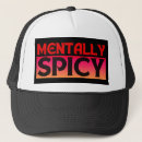 Search for mentality hats Funny