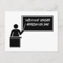 Search for appreciation postcards Education